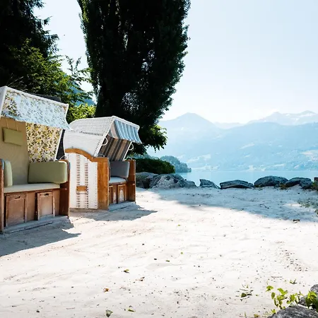 Beatus Wellness- & Spa-Hotel-3