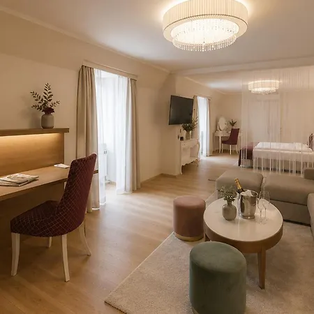 Hotel Mader-2