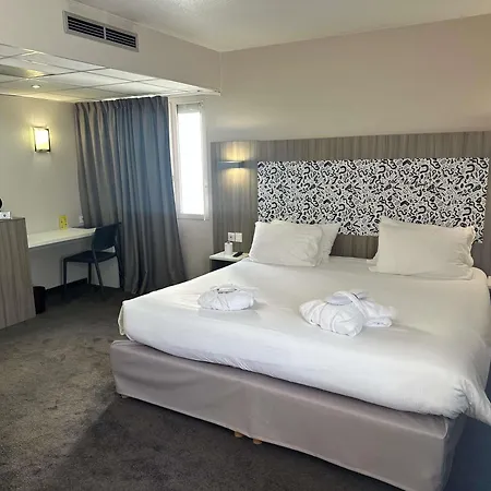 Ibis Styles Lyon Gorge de Loup Saphir-2