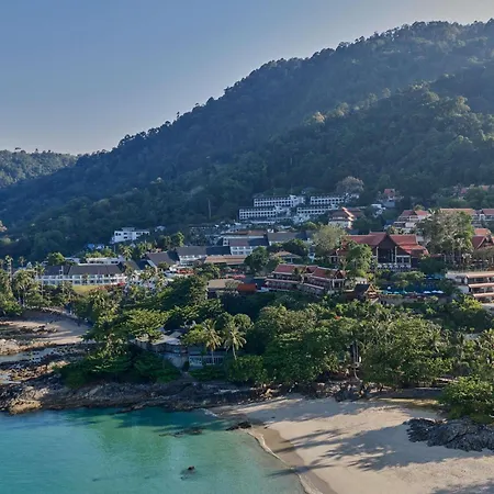 Novotel Phuket Resort-2