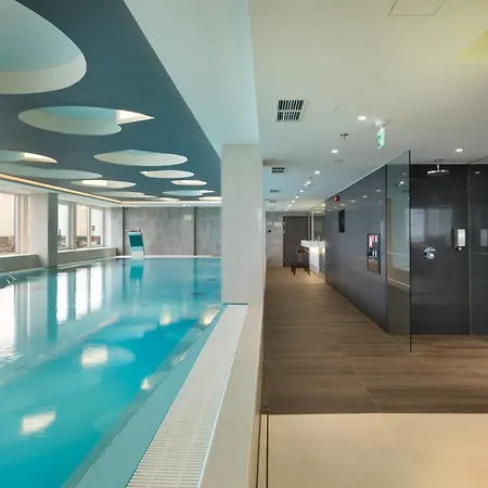 Radisson Blu Hotel Oluempia-3