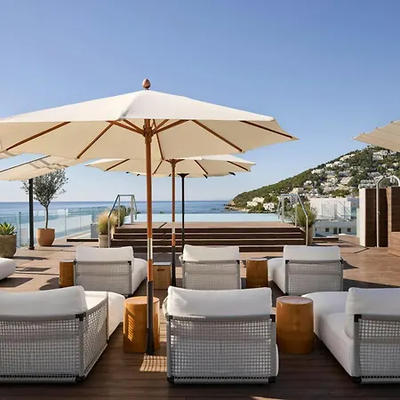 W Ibiza-2