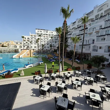Bahia Serena (Adults Only)-3