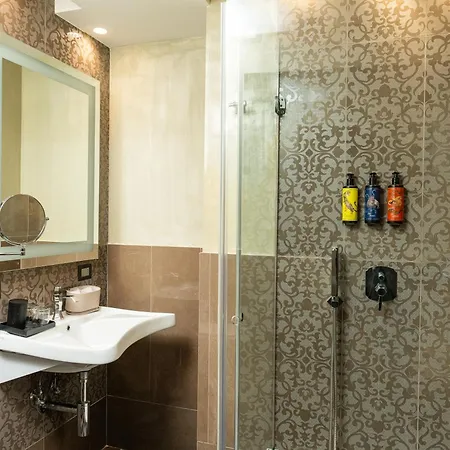 The Venice Times Hotel, Vignette Collection By Ihg-3