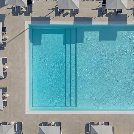 Una Hotels Forte Dei Marmi-3