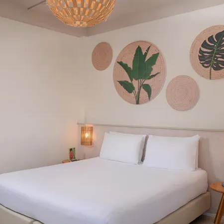 Una Hotels Forte Dei Marmi-3