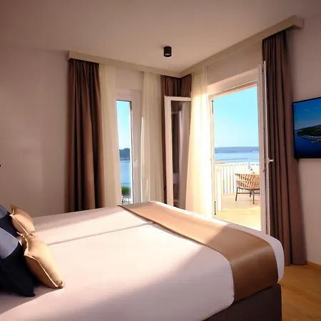 Hotel Riviera - Terme & Wellness Lifeclass-2