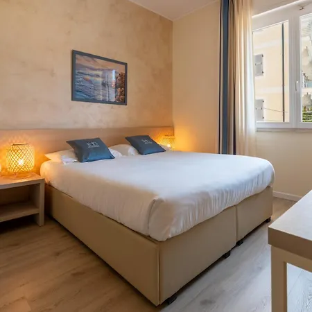 Hotel Doria-3