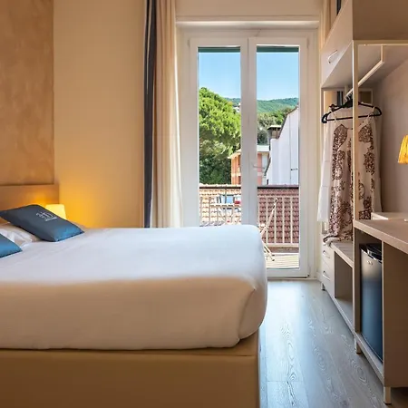 Hotel Doria-3