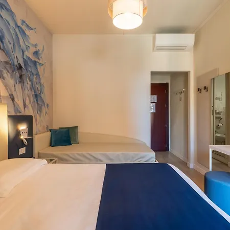 Hotel Doria-3