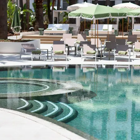 Tangerine By Honne Hotels - Adults Only-3
