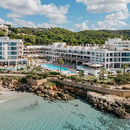 Villa Le Blanc, A Gran Melia Hotel Hotel - The Leading Hotels Of The World (Adults Only)-2
