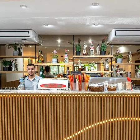 Havana Hotel-2