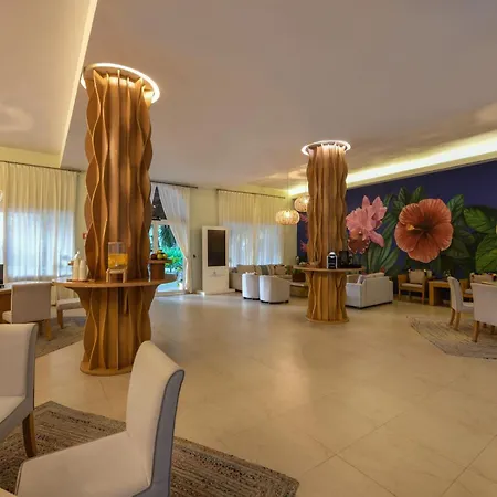 El Dorado Maroma, All & More Inclusive - Adults Only-3