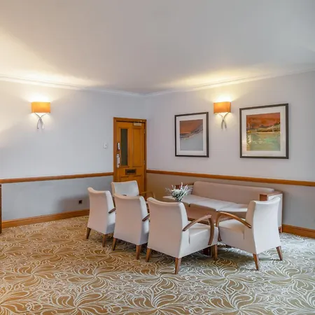 Grand Hotel Sunderland-2