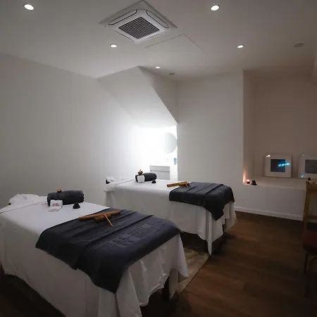 Hotel Gaivota Azores-2