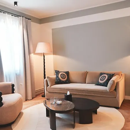 Domaine D'Auriac - Relais & Chateaux-3