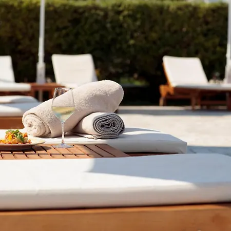 Borgo Mulino A Vento - Resort-2