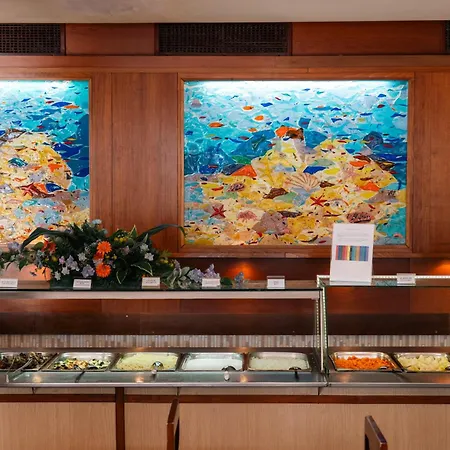 Park Hotel Perla-3