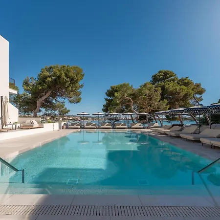 Smy Portocolom - Renovated 2026 (Adults Only)-3