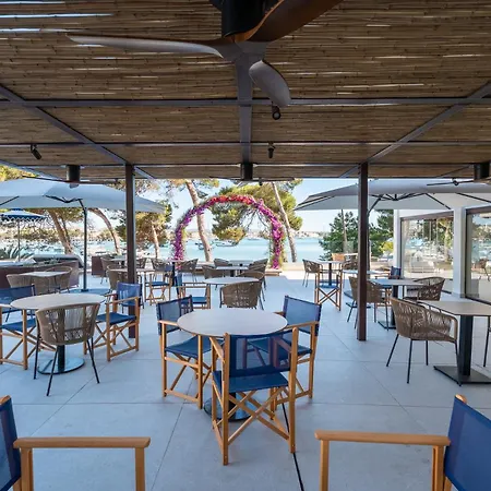 Smy Portocolom - Renovated 2026 (Adults Only)-2