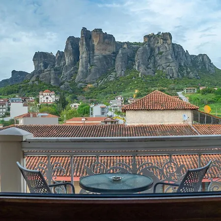 Hotel Kosta Famissi-3