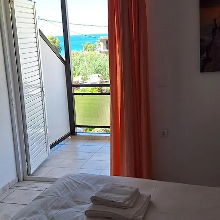 Kalliopi Studios - Apartments-3