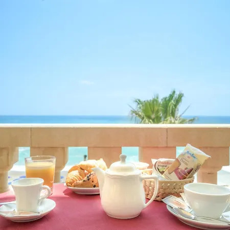 Hotel Orizzonte-3