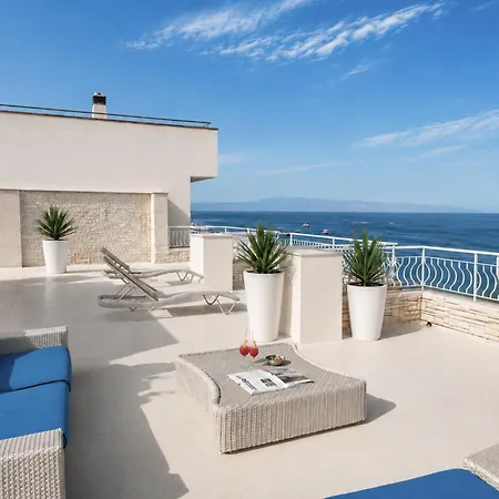 Hotel Orizzonte-3