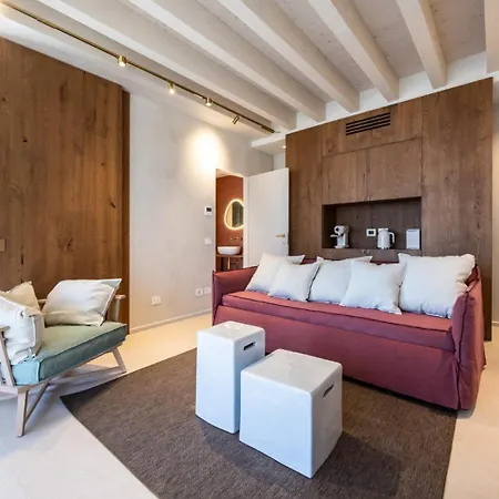 Tenuta Delle Ripalte-3