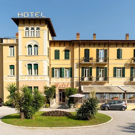 Hotel Maderno By Double Hospitality-2