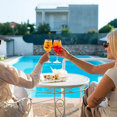 Hotel Maderno By Double Hospitality-3