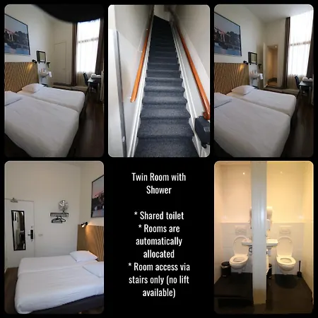 Hotel Hortus-2