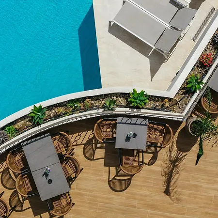 Diana Palace Hotel Zakynthos-2