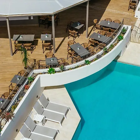 Diana Palace Hotel Zakynthos-3