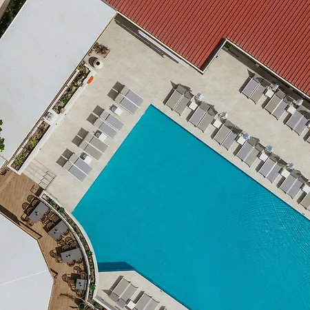 Diana Palace Hotel Zakynthos-3