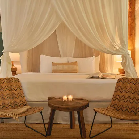 Ser Casasandra Boutique Hotel-3
