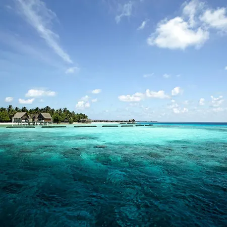 Constance Moofushi Maldives-2