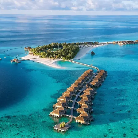 Constance Moofushi Maldives-3