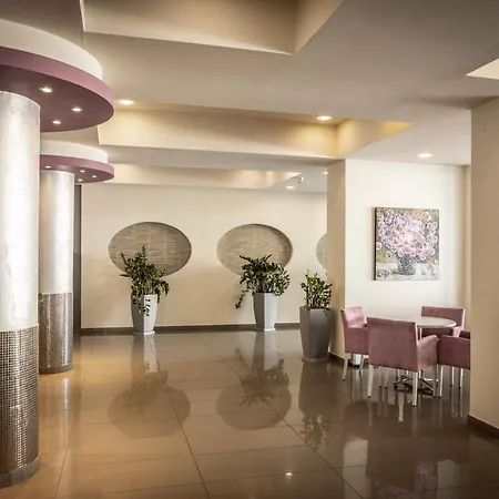 Euronapa Hotel-2