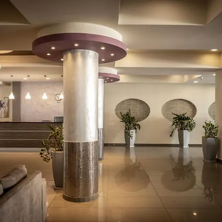 Euronapa Hotel-3