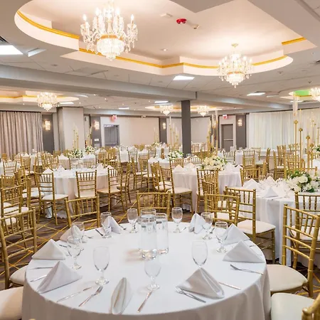 Holiday Inn Plainview-Long Island By Ihg-3