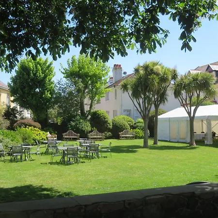 Ommaroo Hotel-3