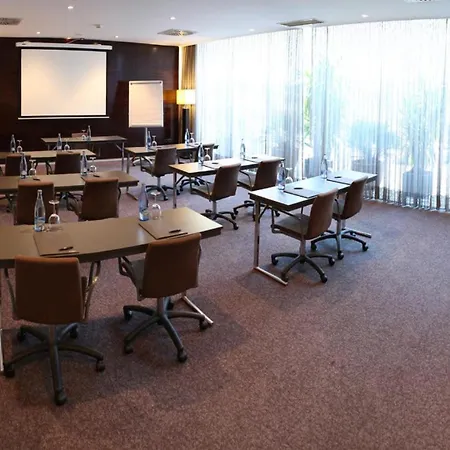 Hotel Vilamari-2
