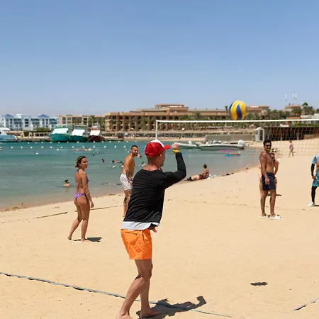 Siva Grand Beach-2