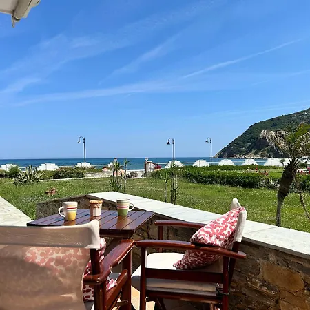 Del Sol Skopelos-2