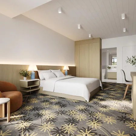 Airlie Beach Hotel-2