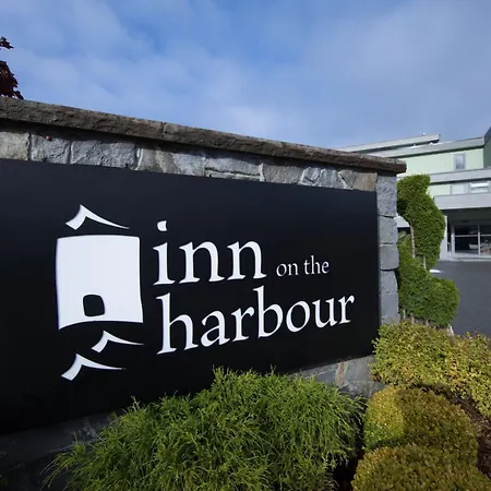 Inn On The Harbour-2