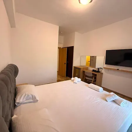 Lili Hotel-2