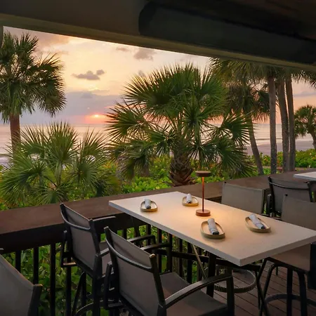 The Ritz-Carlton Naples-2